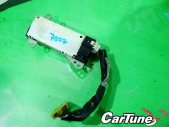 Потенциометр. Toyota Soarer, JZZ30, JZZ31, UZZ30, UZZ31, UZZ32 Toyota Supra, JZA80 Двигатели: 1JZGTE, 1UZFE, 2JZGE, 2JZGTE