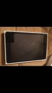 Apple iPad mini