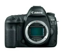 Canon EOS 5D Mark IV Body. ��� ����� �� ������������ ����