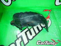 Подкрылок. Toyota Soarer, JZZ30, JZZ31, UZZ30, UZZ31, UZZ32 Двигатели: 1JZGTE, 1UZFE, 2JZGE