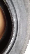 Bridgestone Ecopia EP20. ������, ��� �����, �/�, ����� 40�%