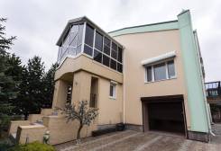 Квартал Магаданский 6/1. , р-н Краснофлотский, площадь дома 400 кв. м., централизованный водопровод, отопление централизованное, от агентства недвижим...
