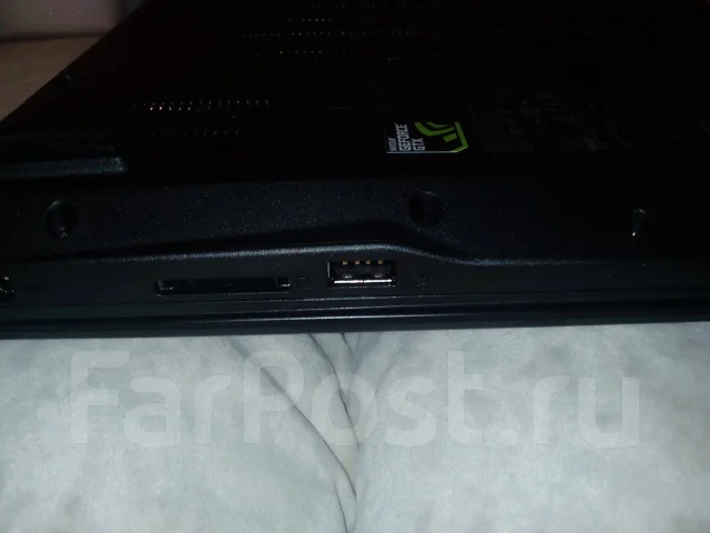 MSI GL62. 15.6", ��� 8 ��, ���� 1 000���, WiFi: 1, Bluetooth: 1, ����������� �� 10��. ����