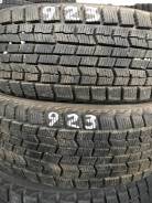 Goodyear Ice Navi Hybrid Zea. Зимние, без шипов, 2010 год, износ: 20%, 2 шт. Под заказ