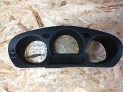 Консоль панели приборов. Toyota Aristo, JZS160, JZS161 Lexus GS430, JZS160 Lexus GS300, JZS160 Lexus GS400, JZS160