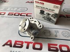 Помпа водяная. Hyundai Grandeur, TG Hyundai Sonata, NF Nissan: X-Trail, NV200, Almera, Sunny, Micra C+C, Cube, Bluebird Sylphy, Micra, Tiida Latio, Du...