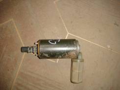 Насос топливный. Toyota: Celica, Crown Majesta, Crown, Celsior, Soarer, MR2, Supra Двигатели: 3SGTE, 1JZGE, 2JZGE, 1GGZE, 1UZFE, 7MGE, 7MGTEU, 7MGTE