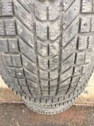 Firestone Winterforce. ������, ����������, �/�, ����� 40�%