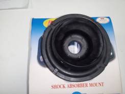 Опора амортизатора. Honda: Jazz, Mobilio, City, Airwave, Mobilio Spike, Insight, Fit Aria, Fit, Freed Двигатели: L12A1, L12A3, L12A4, L12B1, L12B2, L1...