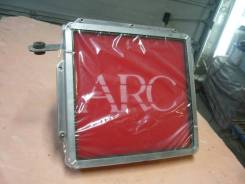 Фильтр ARC короб холодного впуска с новым элементом для JZX90. Toyota Mark II, JZX90 Toyota Chaser, JZX90 Toyota Cresta, JZX90
