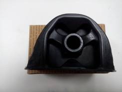 Опора дифференциала. Honda Logo, GA5 Honda HR-V, GH4, GH2 Honda Capa, GA6 Двигатели: D13B, D16A, D16W1, D16W2, D16W5, D15B