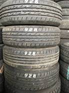 Bridgestone Nextry Ecopia. Летние, 2014 год, износ: 5%, 4 шт. Под заказ