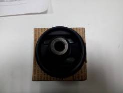 Опора дифференциала. Honda: Logo, Accord, Fit Aria, Mobilio Spike, Freed, Civic Ferio, Orthia, Mobilio, CR-V, Edix, S-MX, Capa, Life Dunk, Z, Zest, El...