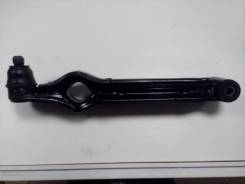 Рычаг подвески. Suzuki: Carry Truck, Wagon R Wide, Lapin, Swift, Wagon R Plus, Kei, Wagon R Solio, Alto, Every, Twin Chevrolet MW, HE21S Chevrolet Cru...