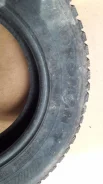 Nordman KN-207. ������, ����������, �/�, ����� 40�%