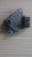 Датчик положения селектора акпп. Toyota: Opa, Vitz, Premio, Allion, Wish Двигатели: 1AZFSE, 2SZFE