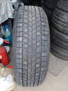 Gremax Ice Grips. ������, ����������, 2012 ���, �/�, ����� 5 % ����