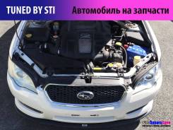 Subaru Legacy. BL5, EJ20XHBEME