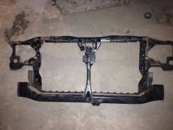 Панель приборов. Nissan Maxima, J30, PJ30 Двигатели: VG30E, VE30DE