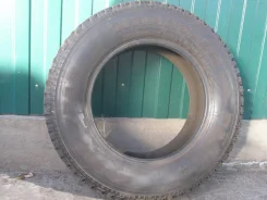 Goodyear Wrangler Radial. �����������, �/�, ����� 30 % ����