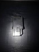 Реле поворота. Toyota: Corona, Lite Ace, Windom, Regius Ace, Scepter, Aristo, Ipsum, Sprinter Trueno, Corolla, Tercel, Dyna, Raum, Regius, Sprinter, V...