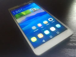 Huawei Ascend Mate. �����, 8 ��, ����� ����