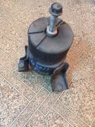 Подушка двигателя. Toyota Aurion, ACV40, AHV40 Toyota Venza, AGV10, AGV15 Toyota Camry, ACV40, ACV41, ACV45, AHV40, ASV40 Двигатели: 2AZFE, 2AZFXE, 1A...