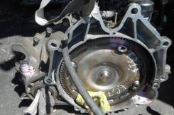 АКПП. Mitsubishi Diamante, F31A, F31AK Двигатель 6G73