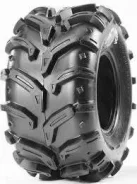 Deestone D932. ����� at, 2017 ���, �����. ��� ����� �� �������� ����