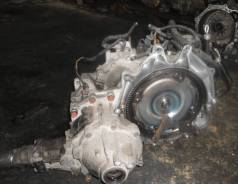 АКПП. Mitsubishi Diamante, F41A Двигатель 6G73