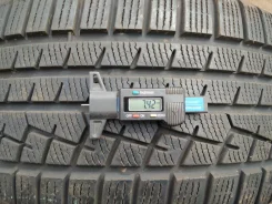 Yokohama W.Drive V902B. ������, ��� �����, �/�, ����� 10�%