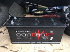 Contact. 132 А.ч., Прямая (правое), производство Россия