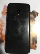 Alcatel. �/�