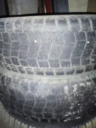 Dunlop Graspic VS10Z. �����������, 2013 ���, �/�, ����� 70�%