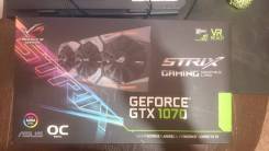 GeForce GTX 1070. Под заказ