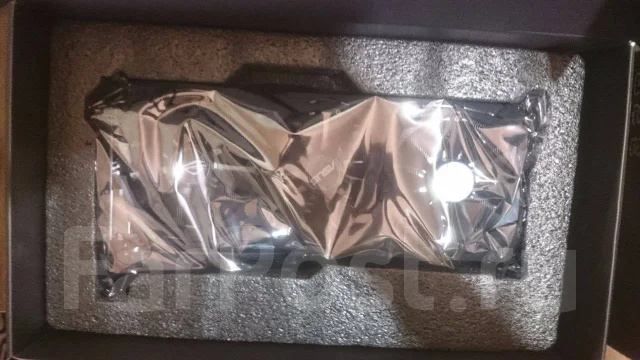GeForce GTX 1070. ��� ����� �� ���������� ����