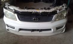 Ноускат. Toyota Lite Ace Noah, SR40G, CR40G, CR50G, SR40, SR50G, CR51 Toyota Town Ace, KR41V, CR41V, KR42V, CR51V, SR40 Toyota Lite Ace, KR42V, CR51V...