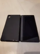 Sony Xperia M4 Aqua. �/�