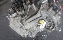АКПП. Mitsubishi Legnum, EA1W Двигатель 4G94