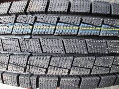 Goform W705. Зимние, без шипов, без износа, 4 шт