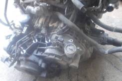 АКПП. Mitsubishi Legnum, EC5W Двигатель 6A13