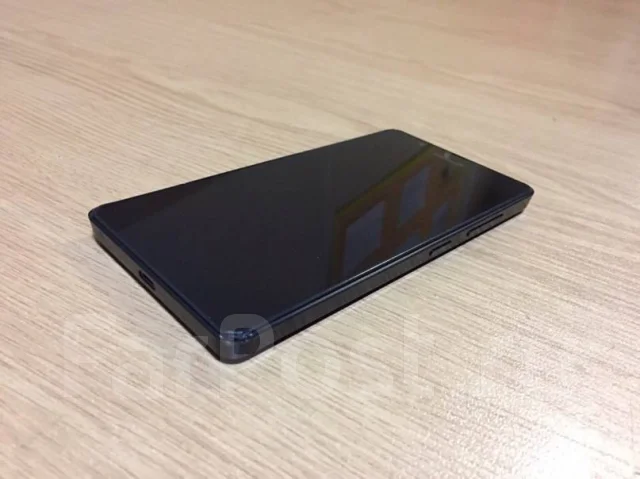 Microsoft Lumia 540 Dual Sim. �/�. ��� ����� �� ���������� ����