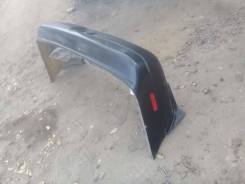 Бампер. Nissan 300ZX Nissan Fairlady Z, GCZ32 Двигатель VG30DETT