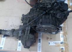 АКПП. Mitsubishi Legnum, EC7W Двигатель 4G94