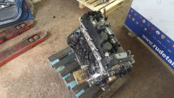 Двигатель в сборе. Mercedes-Benz: GLK-Class, GL-Class, GLE, GLA-Class, Viano, CLS-Class, 190, GLS-Class, S-Class, GLC, C-Class, R-Class, E-Class, A-Cl...