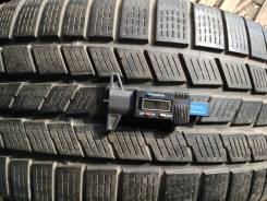 Pirelli Scorpion Ice&Snow. Зимние, без шипов, 30 %, 1 шт