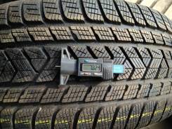Pirelli Scorpion Winter. Зимние, без шипов, 2015 год, 10 %, 1 шт