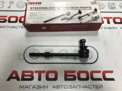 Стойка стабилизатора. Toyota Land Cruiser, KDJ90, KDJ95, KZJ90, KZJ95, LJ90, LJ95, RZJ90, RZJ95, VZJ90, VZJ95 Toyota Hilux Surf, KDN185, KZN185, RZN18...
