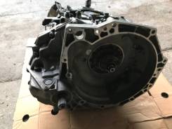 АКПП. Citroen C4, B7 Citroen C5, RW, RD Citroen DS4, N Двигатели: EP6C, DV6C, EP6DT, TU5JP4, DW10CTED4, EP6CDT, DW10BTED4, DW12C, DT20C, EP6DTX, EP6CD...