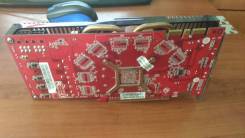 GeForce GTS 250
